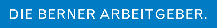 Die Berner Arbeitgeber