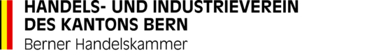 Handels- und Industrieverein des Kantons Bern / Berner Handelskammer